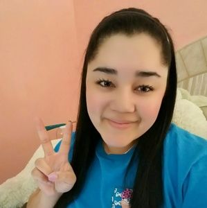 Meet your Posher, Sanra